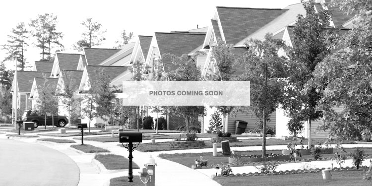 Photo for 1641 Millrace Street NW